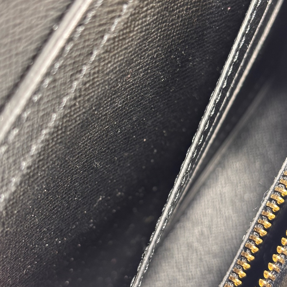 Louis Vuitton Reverse Book Woc Sold - Picture 16 of 16